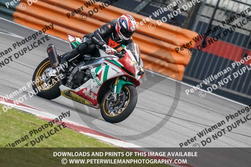 Sepang;event digital images;motorbikes;no limits;peter wileman photography;trackday;trackday digital images